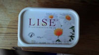 Plantemargarine 60