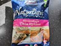Stenovnsbagte chiastykker