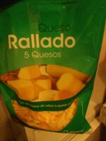 Filetes de Salmón en aceite de oliva