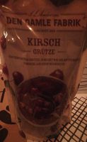 Kirsch