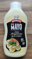 Kik Mayo
