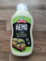 Kik Remo