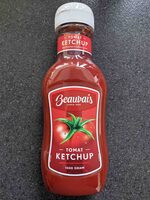 Ketchup