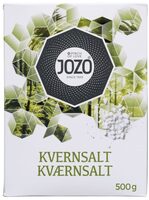 Kvernsalt