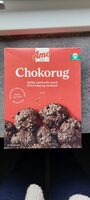Chokorug