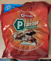 Ptaerter