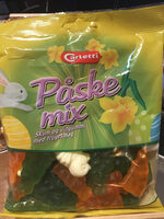 Påskemix