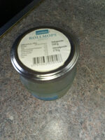 Rollmops Appetit