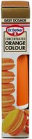 Colorant Orange
