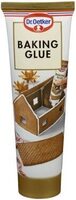 Baking Glue