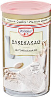 Bakekakao