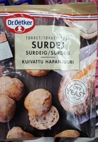 Dr.oetker