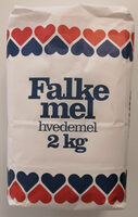 Falkemel