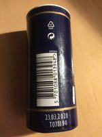 Product 5701088013948