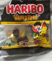 Vampyrer