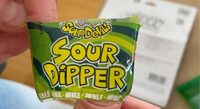Sour Dipper
