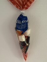 Slikpose