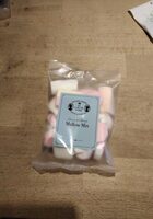 Mallow mix