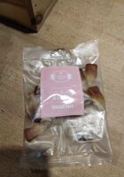 Cola bottles winegum