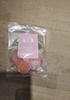 Winegum Peach