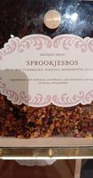 Sprookjesbos