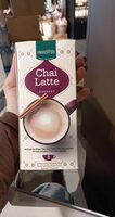 Chai Latte Stick - Cinnamon