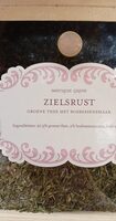 Zielsrust