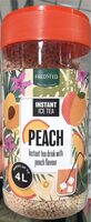 Ice tea
