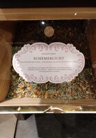 Schemerlicht