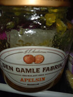 Product 5701211012923