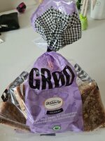 Grødboller