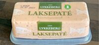 Laksepaté (Optimized)