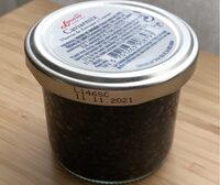 Caviarmix