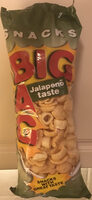 Product 5701397301019