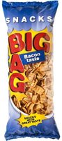 BigBag Bacon Taste