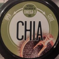 Chia