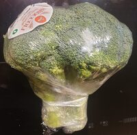 Broccoli