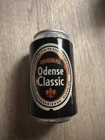 Odense Classic