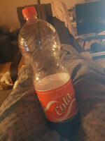 Cola