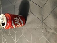 Cola