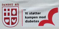 Æg 15 S/M