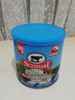 Fromage en saumure