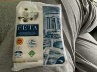 Feta