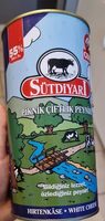 Hirtenkäse