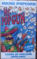 Popcorn