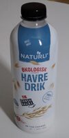 Havre Drik