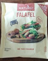 Falafel