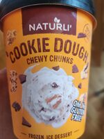 Cookie Dough