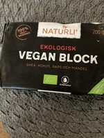 Ekologisk Block
