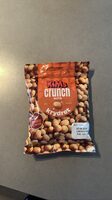 Crunch Nuts